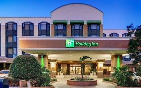 Holiday Inn Downtown Long Beach